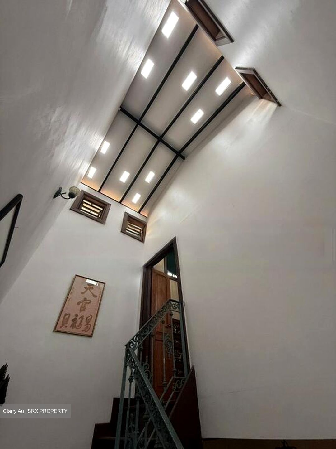 Pasir Ris Beach Park (D18), Semi-Detached #479994821